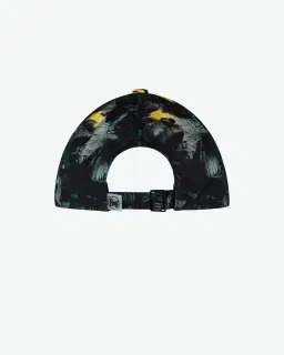 Casquette BUFF PACK BASEBALL CAP Unisexe – 2/3