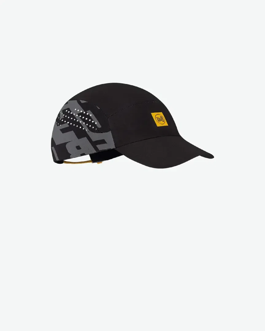 Casquette BUFF PACK SPEED CAP Unisexe