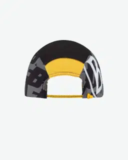 Casquette BUFF PACK SPEED CAP Unisexe – 2/2