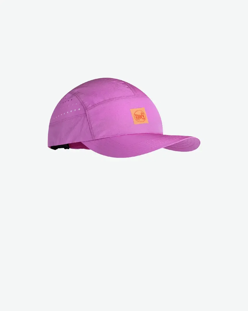 Casquette BUFF Speed Cap Unisexe