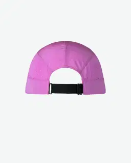 Casquette BUFF Speed Cap Unisexe – 2/2