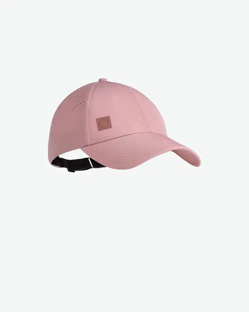 Casquette Buff Summit Cap - Unisex (36) au meilleur prix !