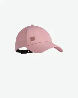 Casquette BUFF Summit Cap Unisexe – 1/2