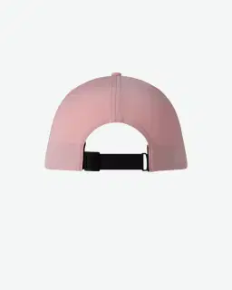 Casquette BUFF Summit Cap Unisexe – 2/2