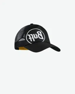 Casquette BUFF TRUCKER CAP Unisexe – 1/2