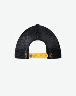Casquette BUFF TRUCKER CAP Unisexe – 2/2