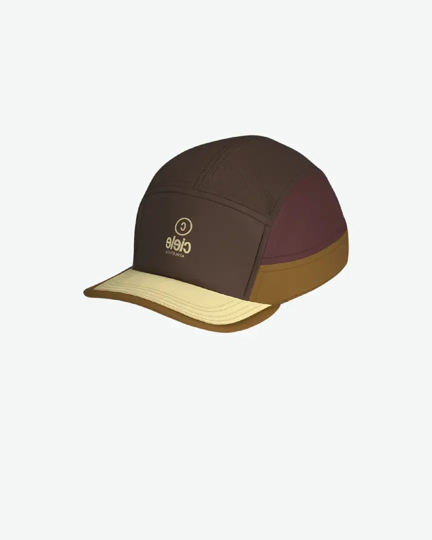 Casquette Ciele Alzcap Sc - C Plus - Arabica
