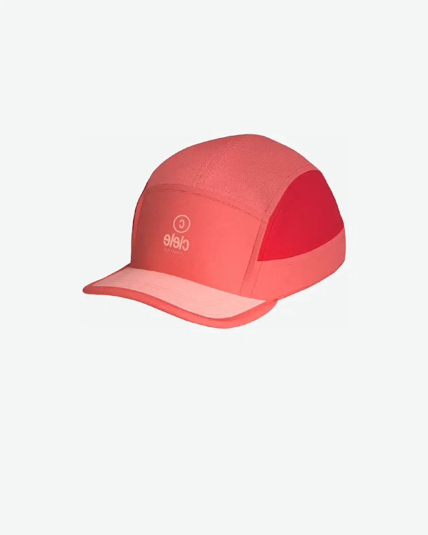 Casquette Ciele Alzcap Sc - C Plus - Tropograph