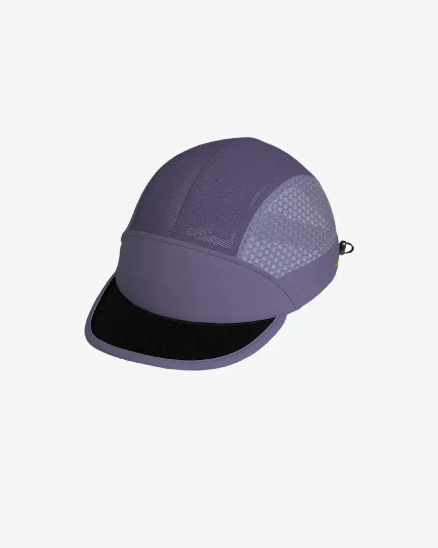 Casquette Ciele Fstcap Qa - Elite - Astronautic