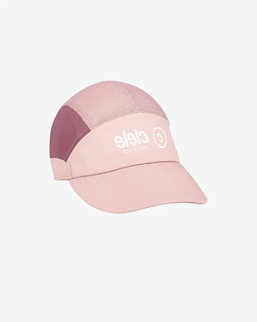 Casquette Ciele Fstcap Sc - Classic - Cside - Peachskin