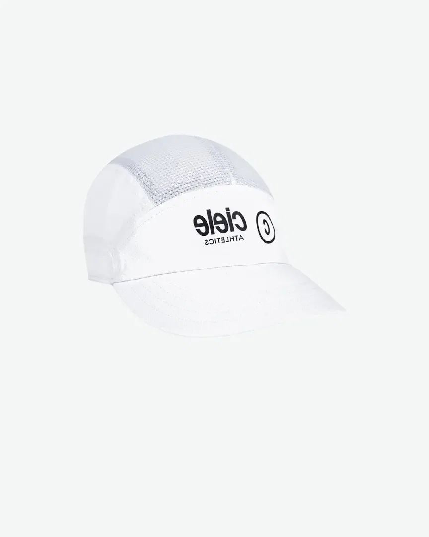 Casquette Ciele Fstcap Sc - Classic - Cside - Trooper