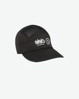 Casquette Ciele FSTCap SC - Classic - Cside - Whitaker Unisexe – 1/2