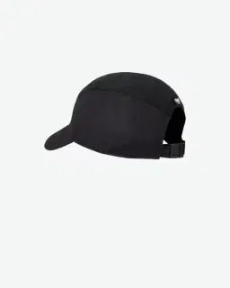 Casquette Ciele FSTCap SC - Classic - Cside - Whitaker Unisexe – 2/2