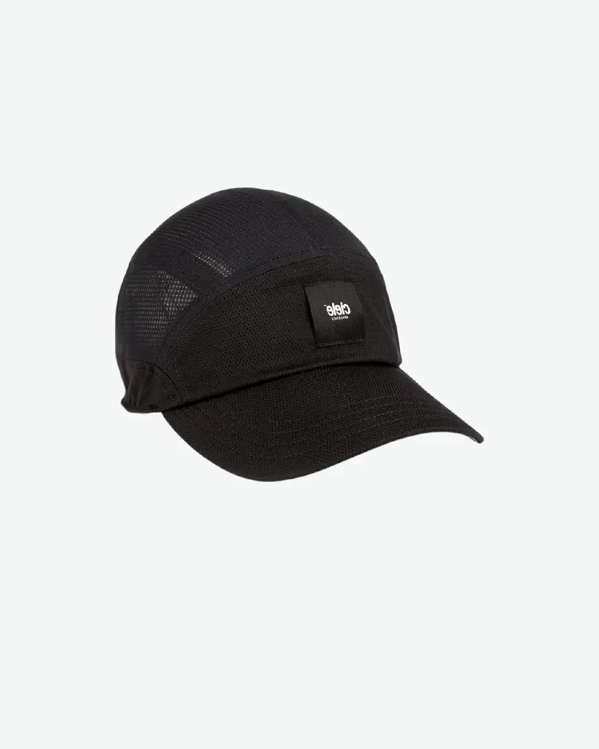 Casquette Ciele Fstcap Sc - Eq - Frame S - Whitaker