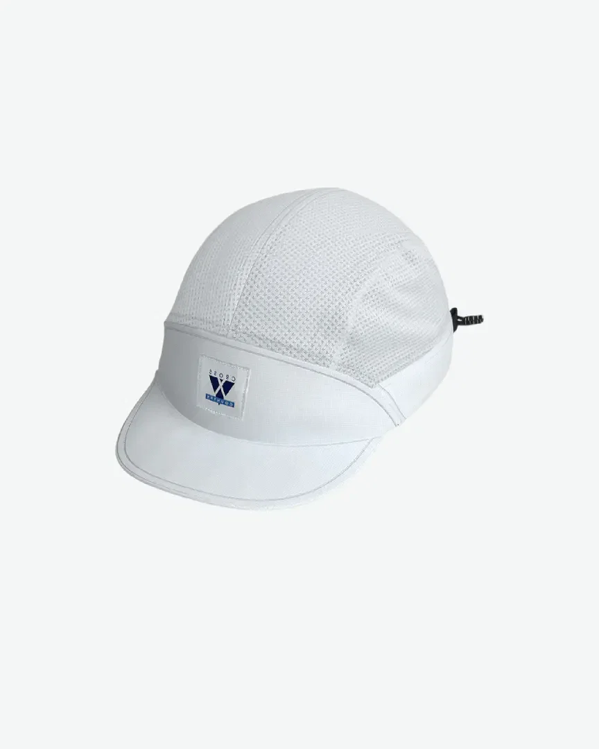 Casquette Ciele Fstcap Sc Qa - Xc - Victory