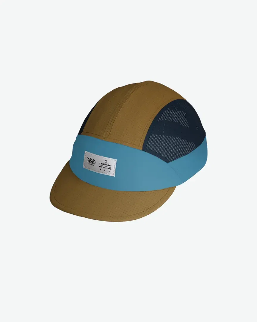 Casquette Ciele Fstcap Sc - Zof - Ewo