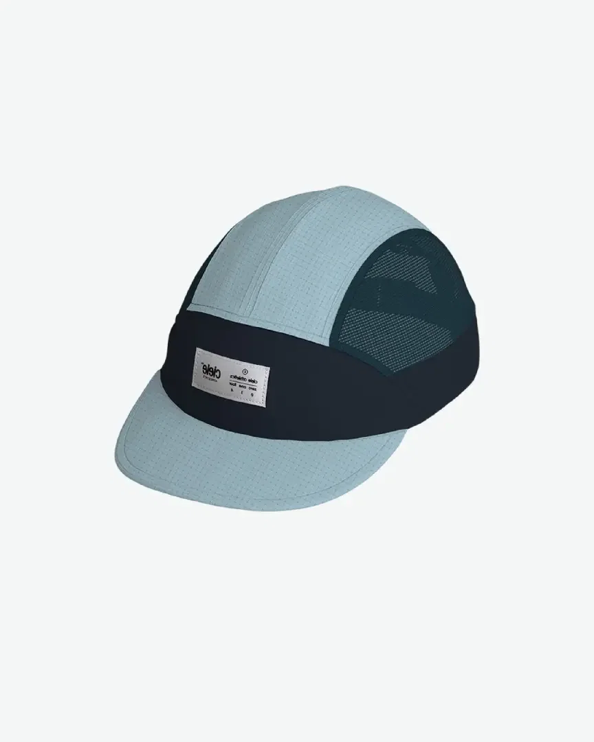 Casquette Ciele Fstcap Sc - Zof - Indifar