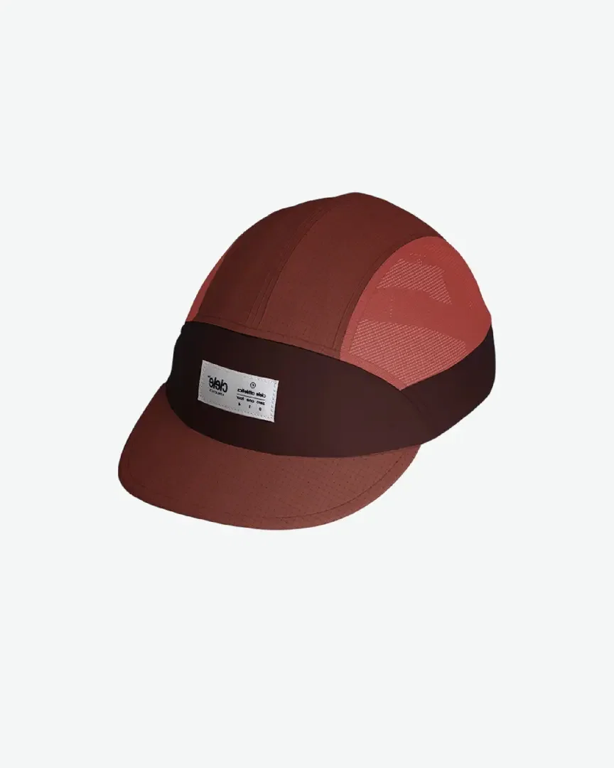 Casquette Ciele Fstcap Sc - Zof - Rustrocks
