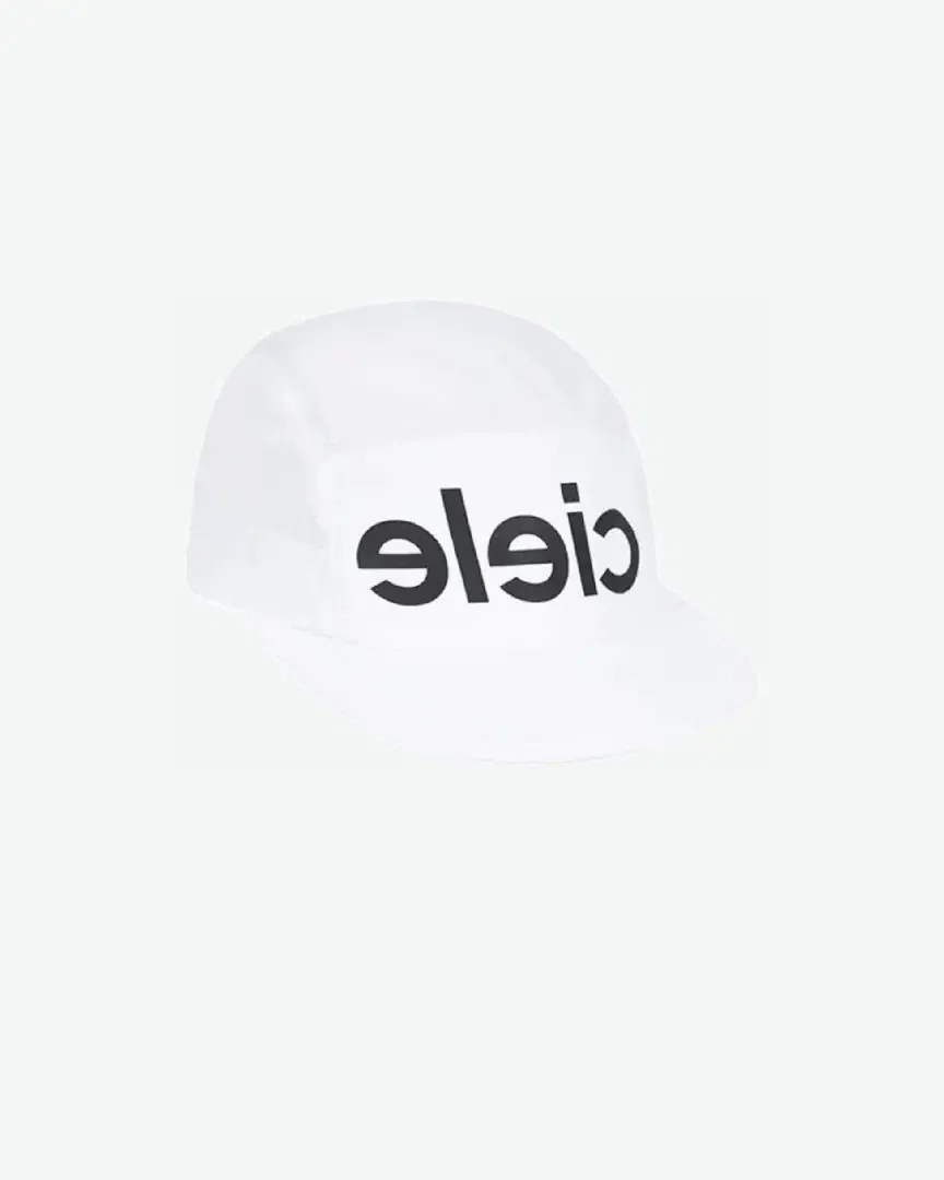 Casquette Ciele Gocap - Century - Trooper