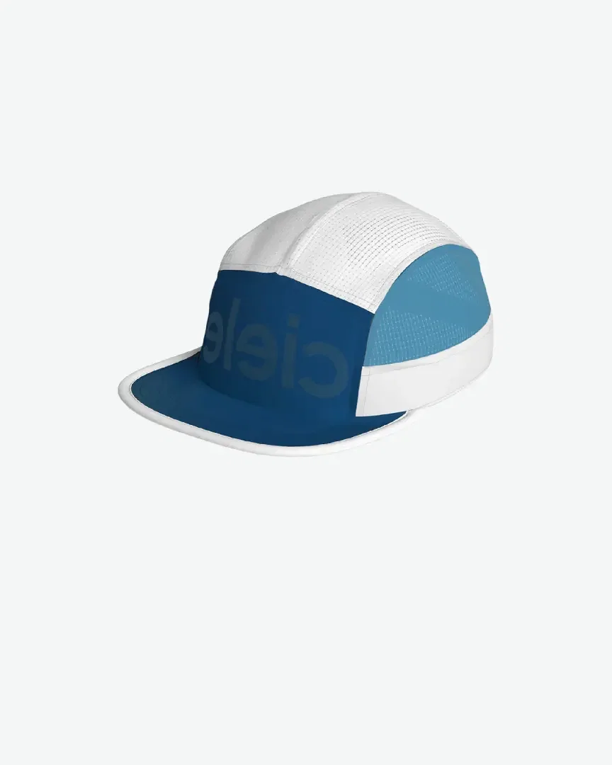 Casquette Ciele Gocap - Century - Victory