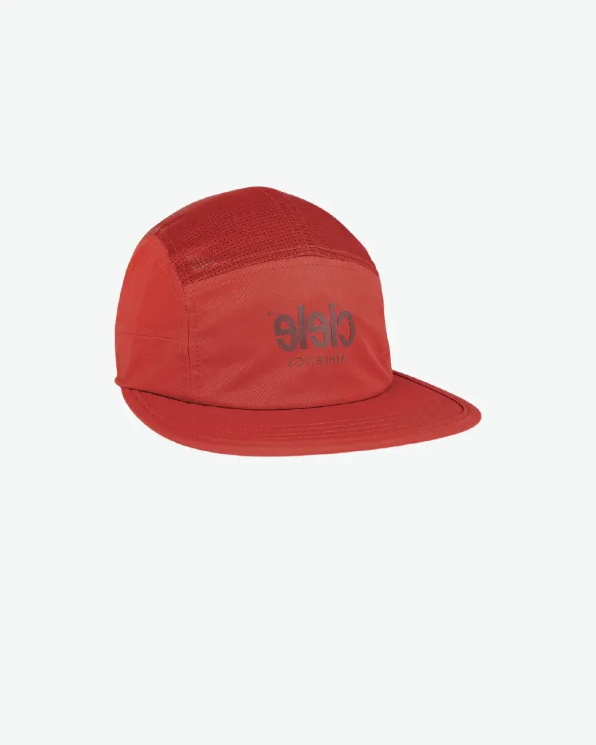 Casquette Ciele Gocap - Classic - Athletics - Clay
