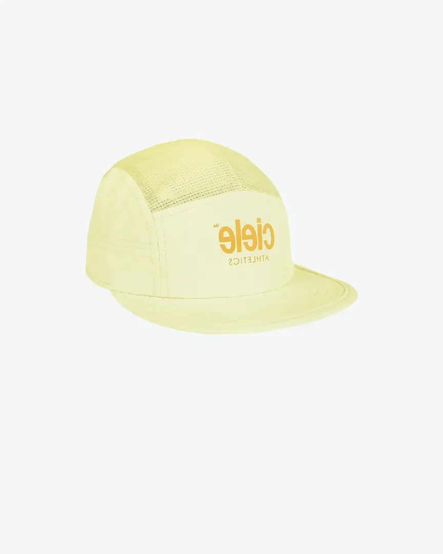 Casquette Ciele Gocap - Classic - Athletics - Glade