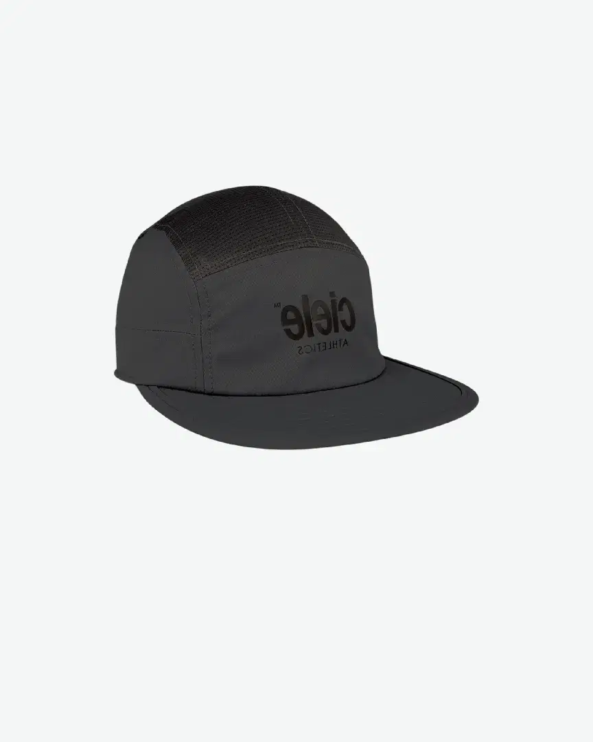 Casquette Ciele Gocap - Classic - Athletics - Shadowcast - Unisex (15) au meilleur prix !