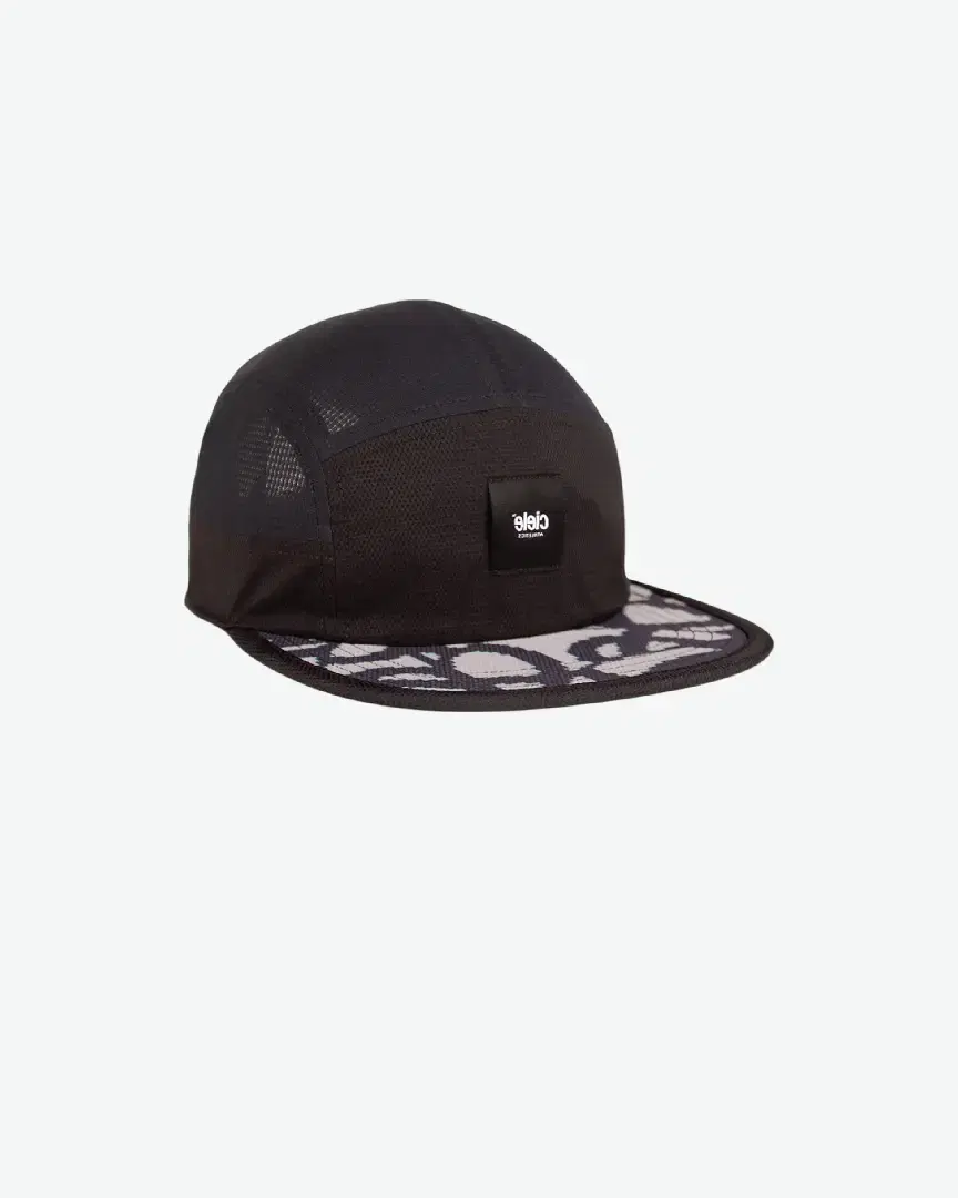 Casquette Ciele Gocap - Eq - Frame S - Whitaker - Unisex (22) au meilleur prix !