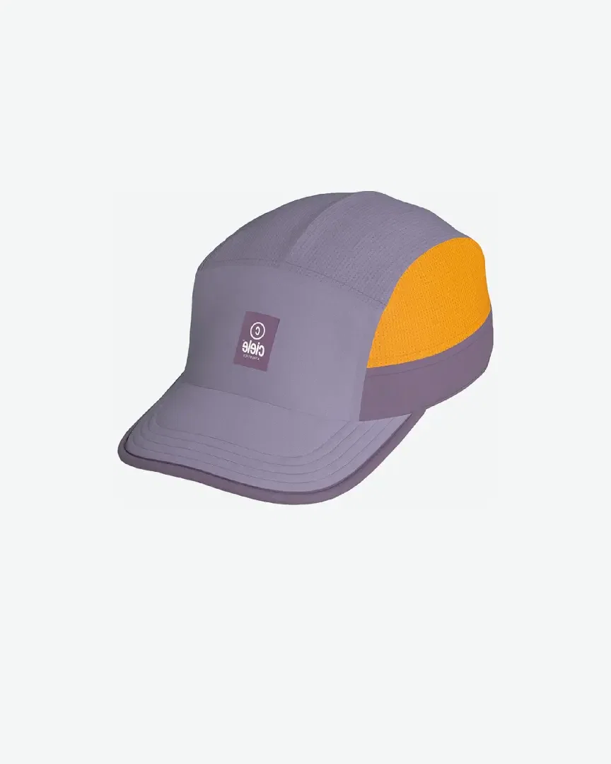 Casquette Ciele Gocap Sc - C Plus Box - Ablazi