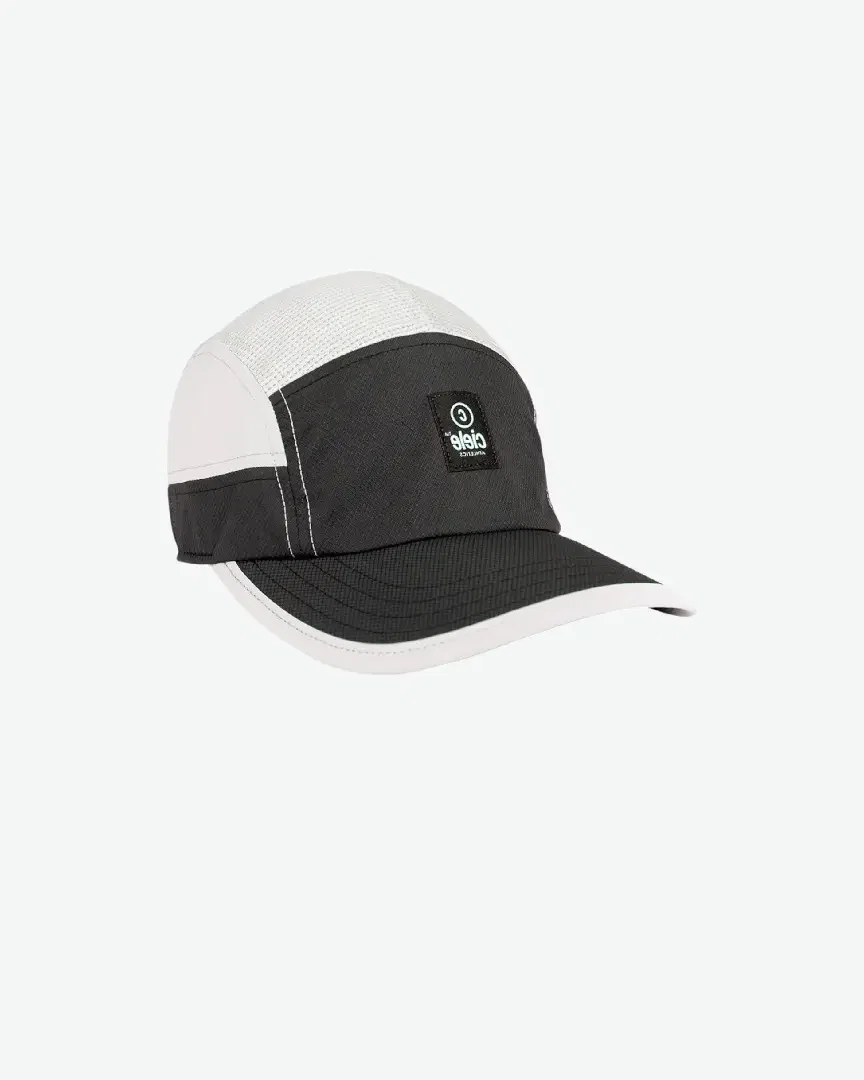 Casquette Ciele Gocap Sc - Classic - C Plus Box - Whitaker
