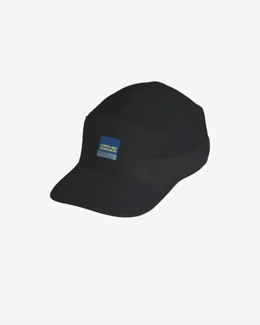 Casquette Ciele Gocap Sc Grp - Winc - Ironcast