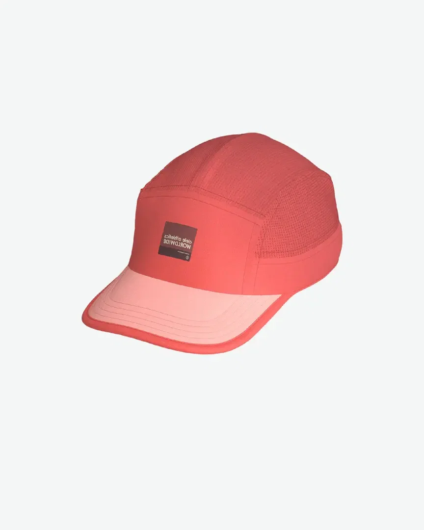 Casquette Ciele Gocap Sc Grp - Winc - Tropograph