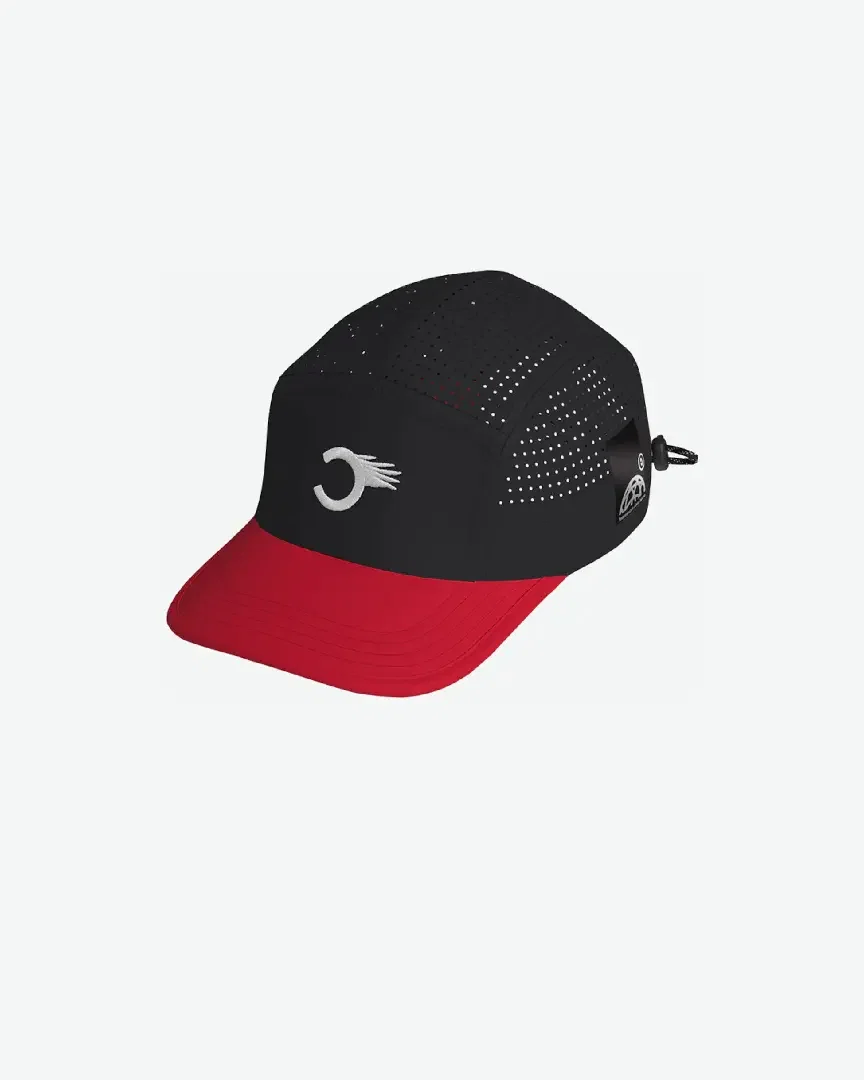Casquette Ciele Gocap Sc Qa - Wwm - Chicago