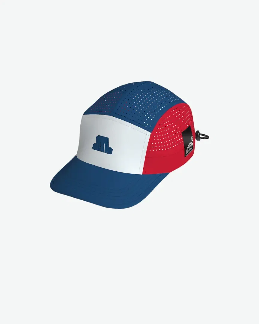 Casquette Ciele Gocap Sc Qa - Wwm - Montreal