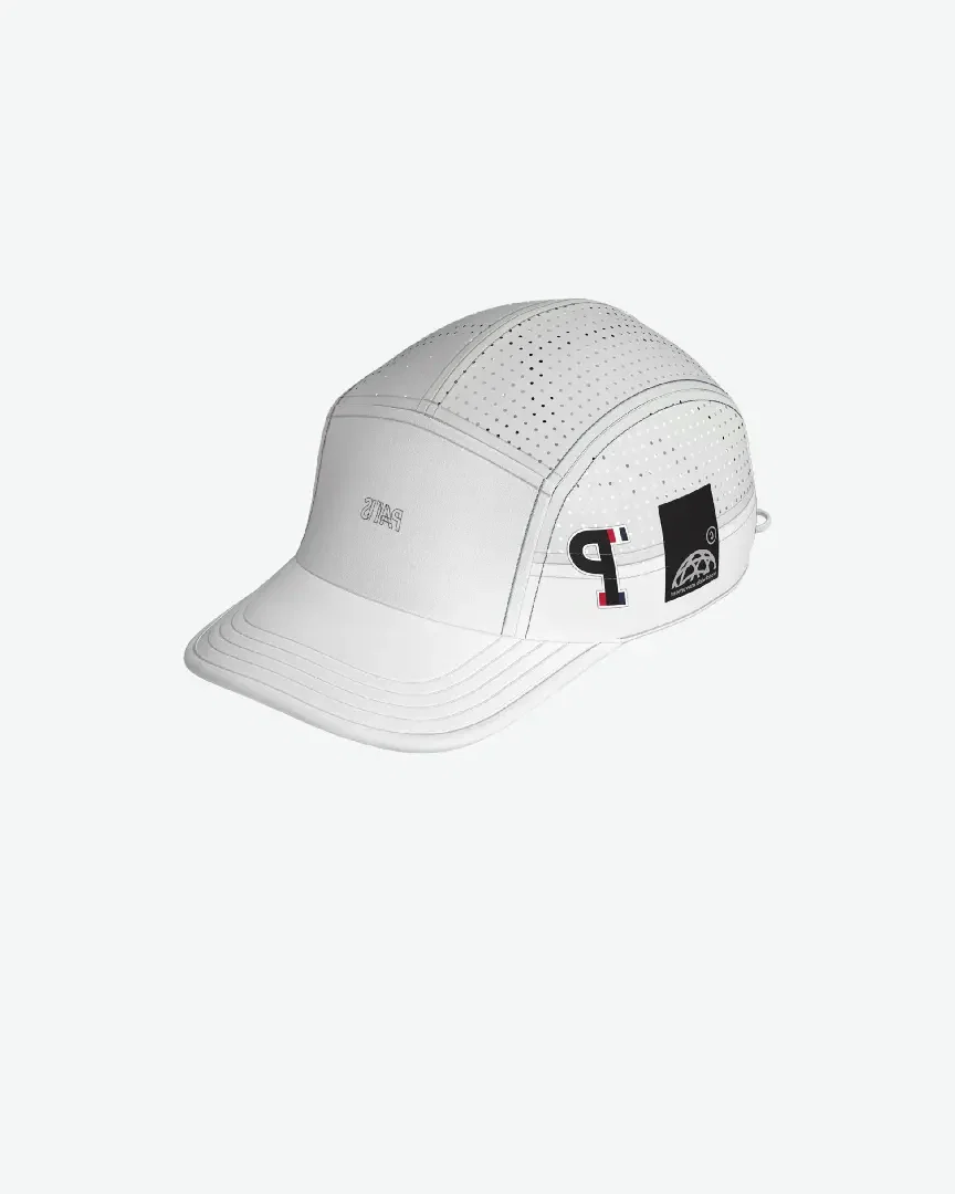 Casquette Ciele Gocap Sc - Wwmcity - Paris
