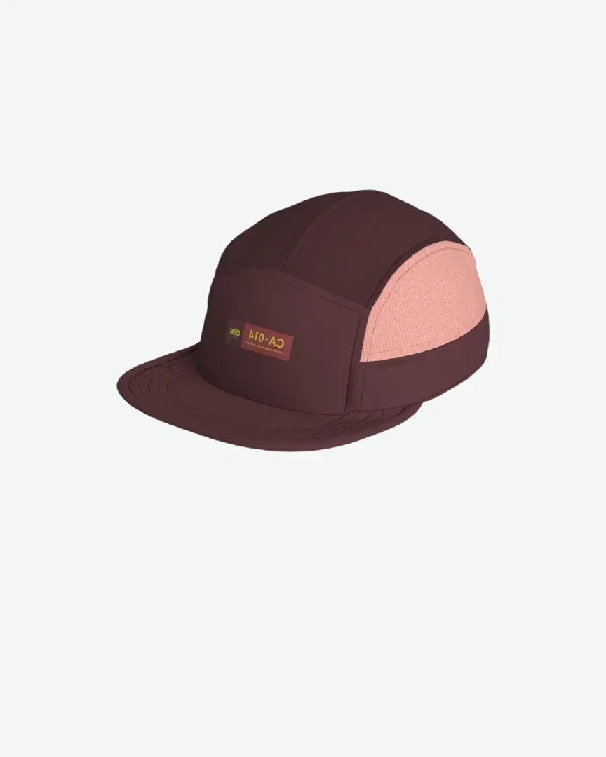 Casquette Ciele Gocap - Since - Akutan
