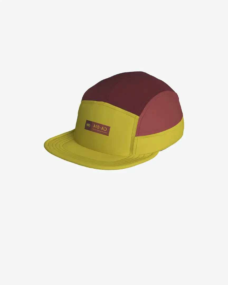 Casquette Ciele Gocap - Since - Zoid