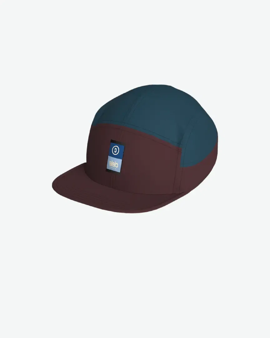 Casquette Ciele Pbcap - C-Cube - Indiken