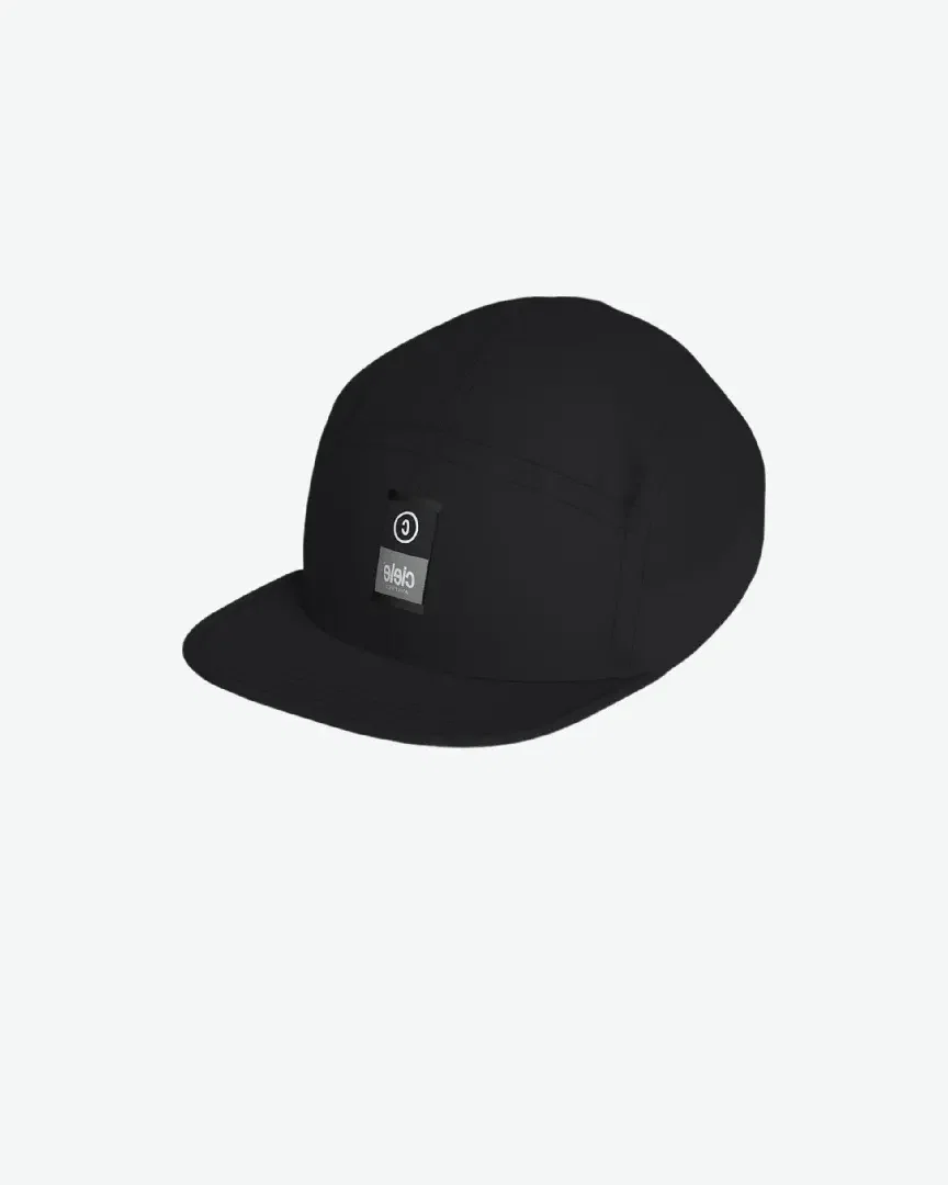 Casquette Ciele Pbcap - C-Cube - Whitaker