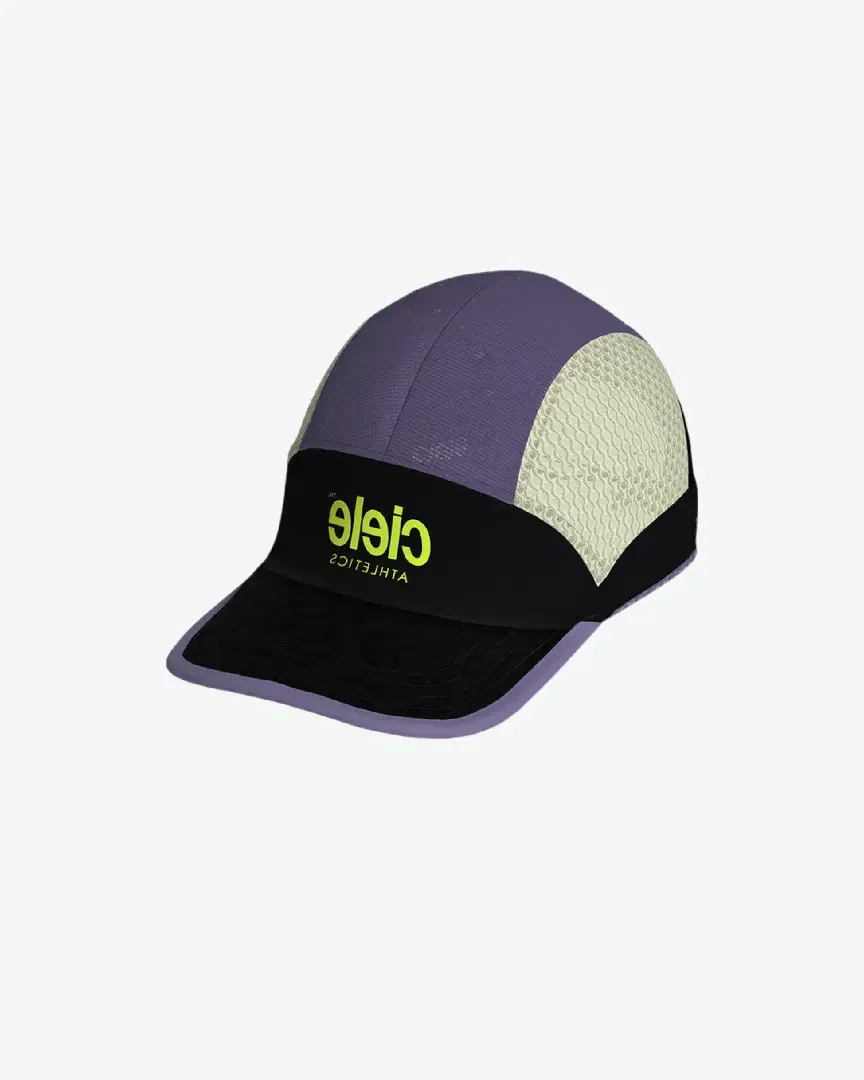 Casquette Ciele Rdcap - Elite - Deepcast