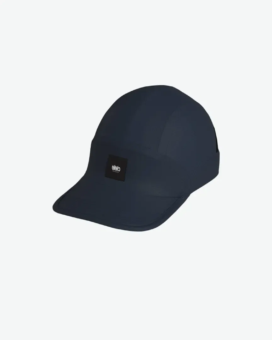 Casquette Ciele Rdcap Sc - Frame S - Uniform