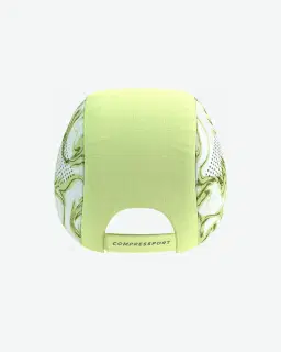 Casquette Compressport Pro Racing Cap Unisexe – 3/3
