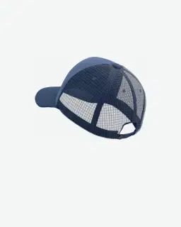 Casquette Compressport Trucker 6P Cap Unisexe – 2/2
