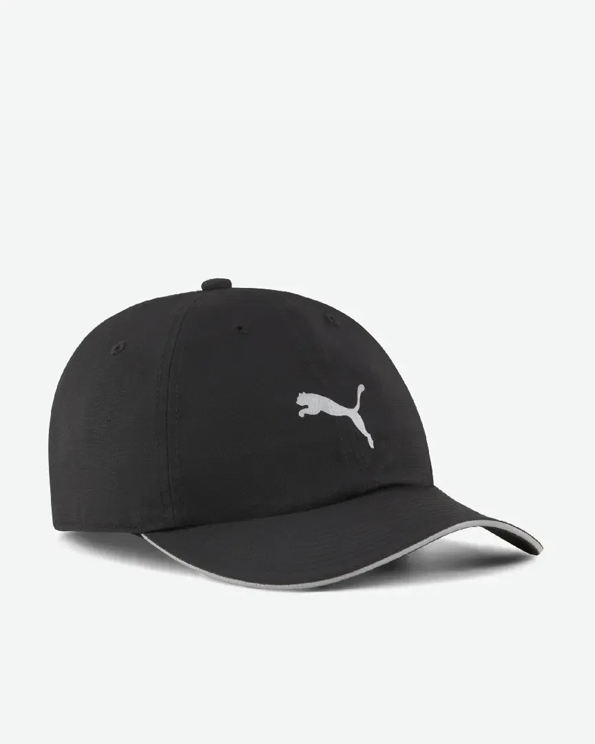 casquette de baseball running iii Unisexe