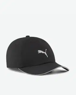 casquette de baseball running iii Unisexe – 1/3