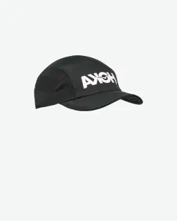 Casquette Hoka Run Hat Homme – 1/2