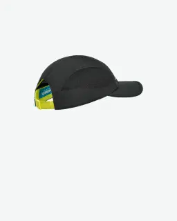 Casquette Hoka Run Hat Homme – 2/2
