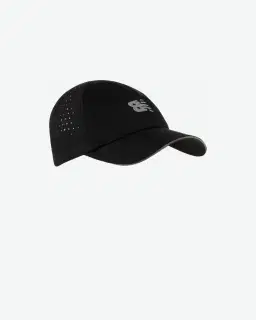 Casquette New Balance 6 Panel Pro Run Hat Unisexe – 1/2