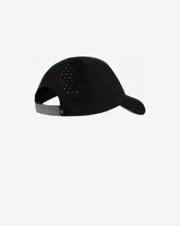 Casquette New Balance 6 Panel Pro Run Hat Unisexe – 2/2