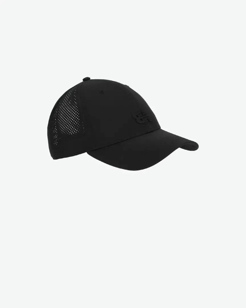 Casquette New Balance Sport Performance Trucker